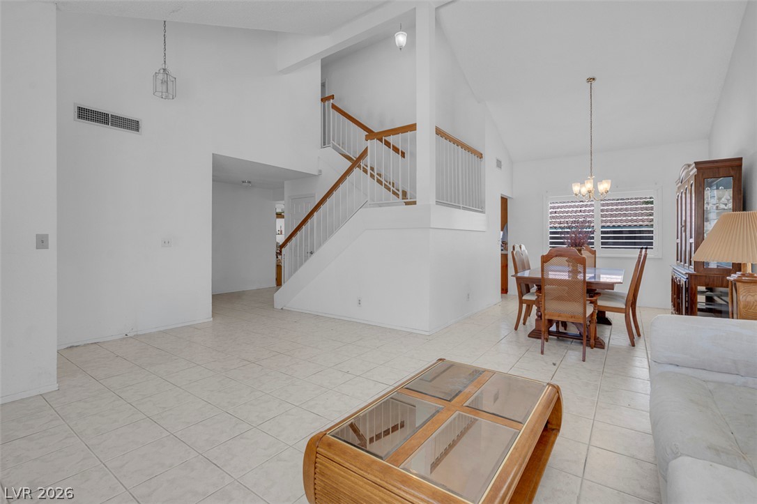 273 Cordero Drive Property Photo 6