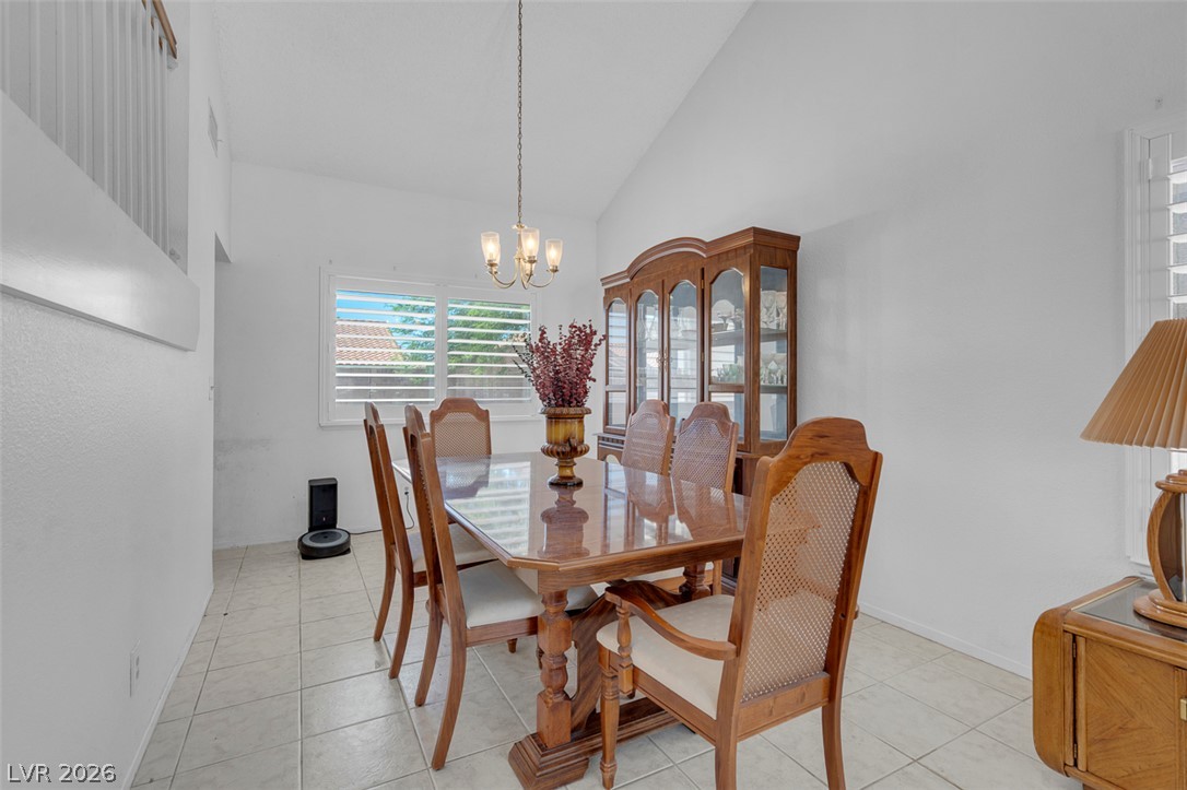 273 Cordero Drive Property Photo 8