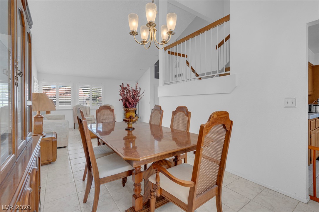 273 Cordero Drive Property Photo 9