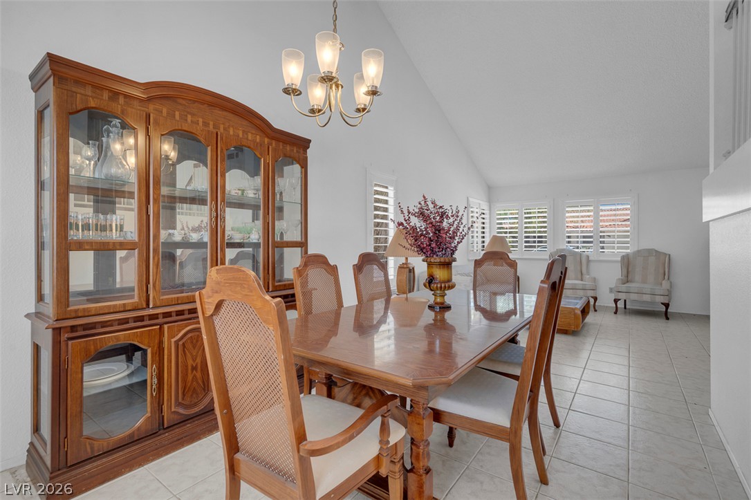 273 Cordero Drive Property Photo 10
