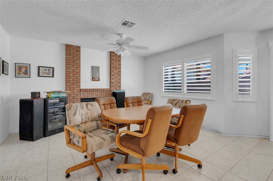 273 Cordero Drive Property Photo 11