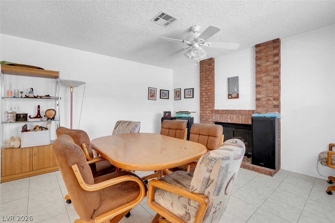 273 Cordero Drive Property Photo 12