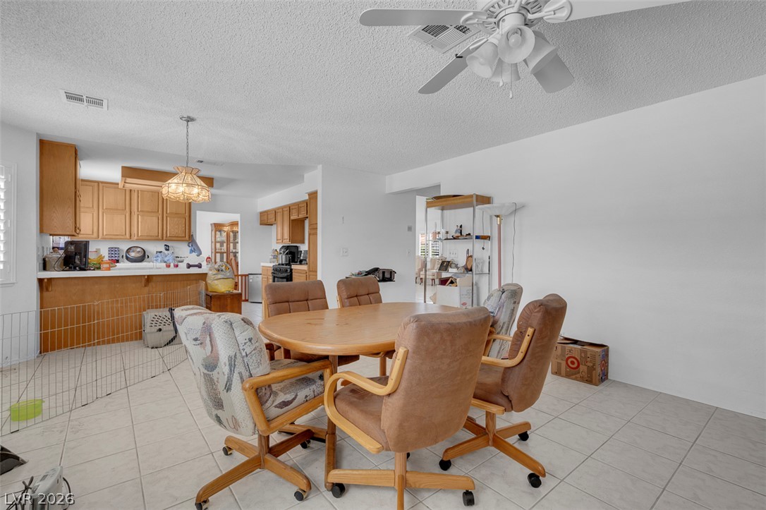273 Cordero Drive Property Photo 13