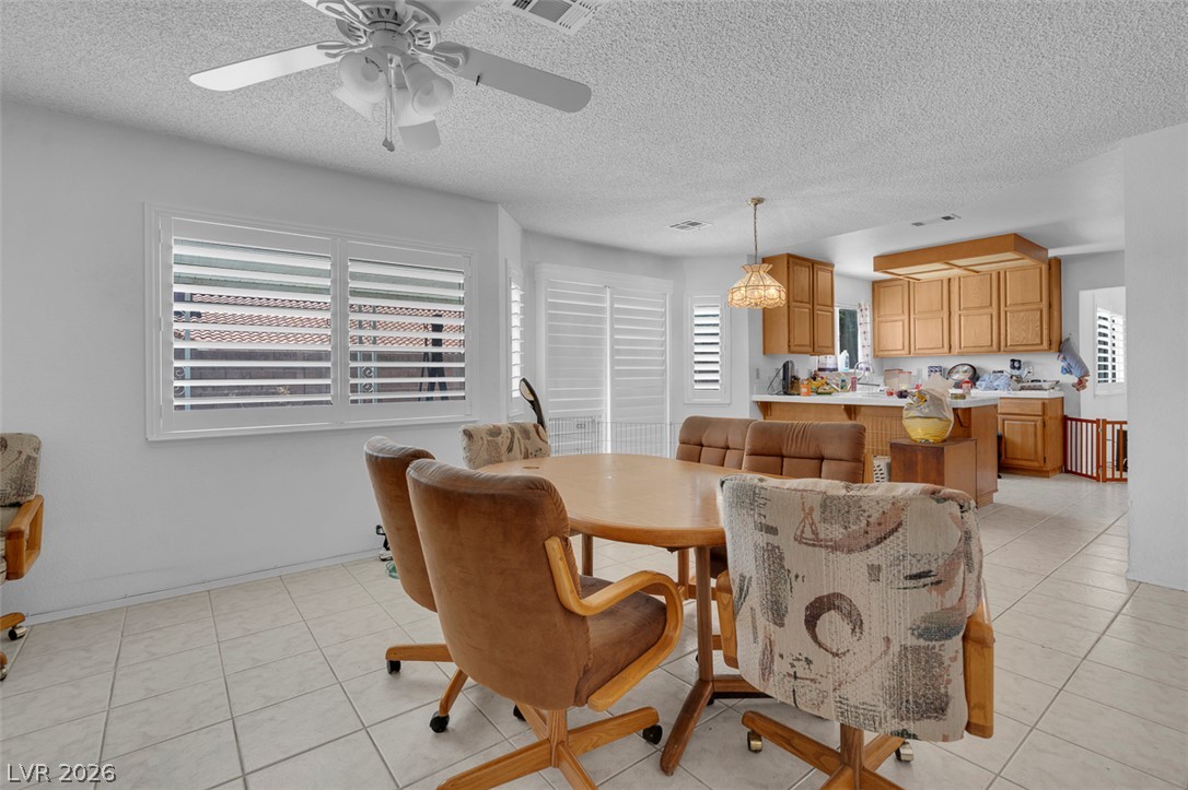 273 Cordero Drive Property Photo 14