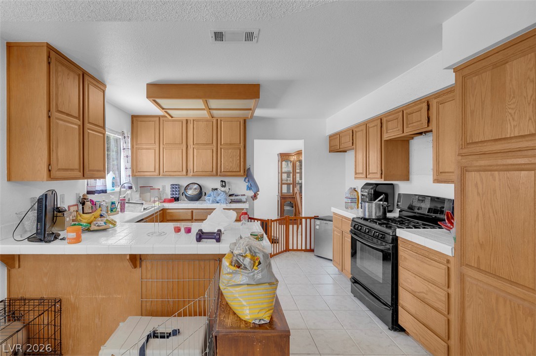 273 Cordero Drive Property Photo 15