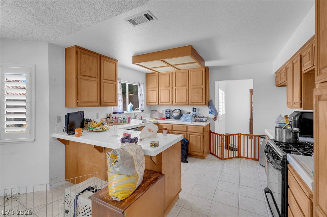 273 Cordero Drive Property Photo 16