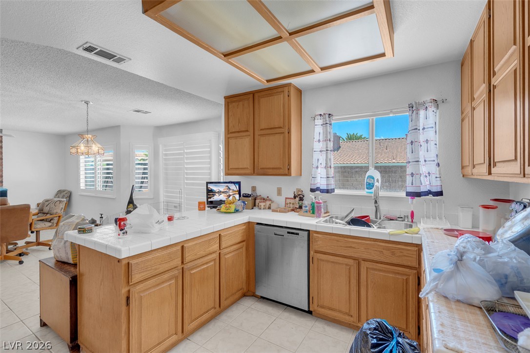 273 Cordero Drive Property Photo 18