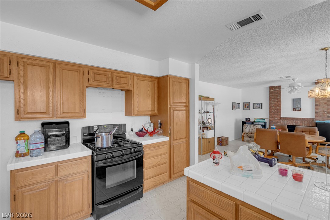 273 Cordero Drive Property Photo 19