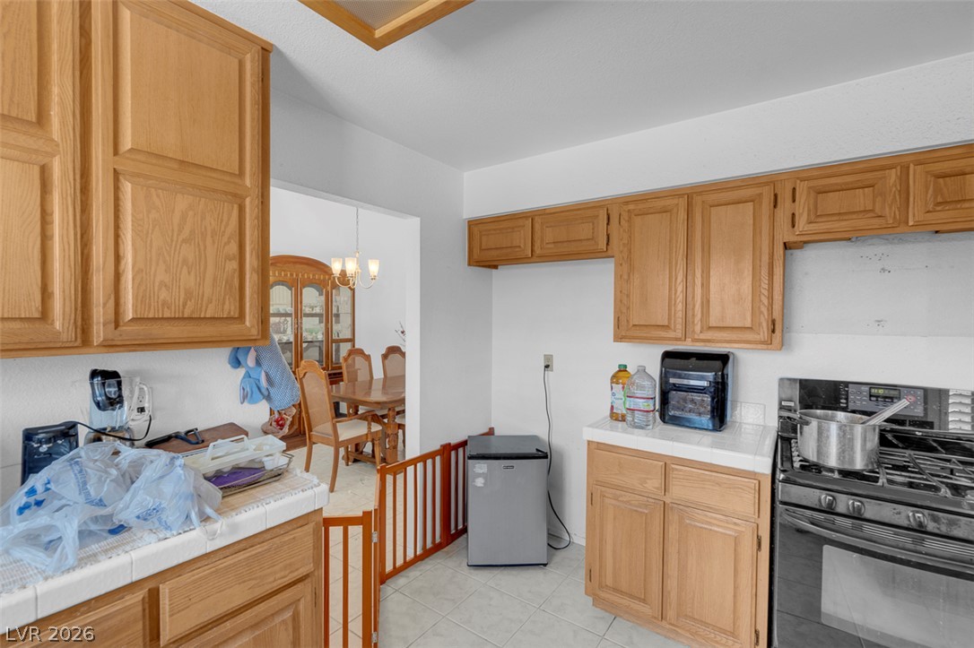 273 Cordero Drive Property Photo 20