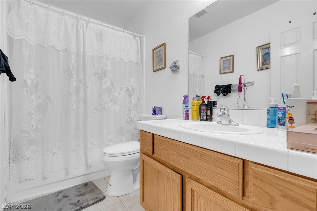 273 Cordero Drive Property Photo 21