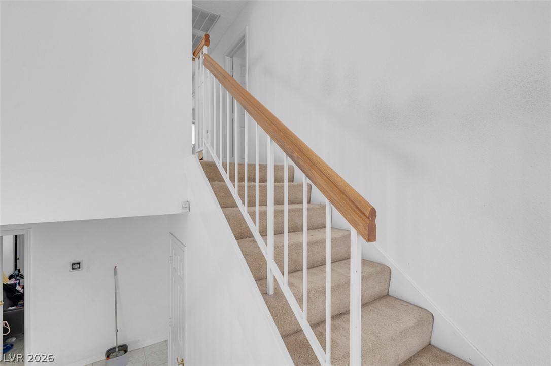 273 Cordero Drive Property Photo 23