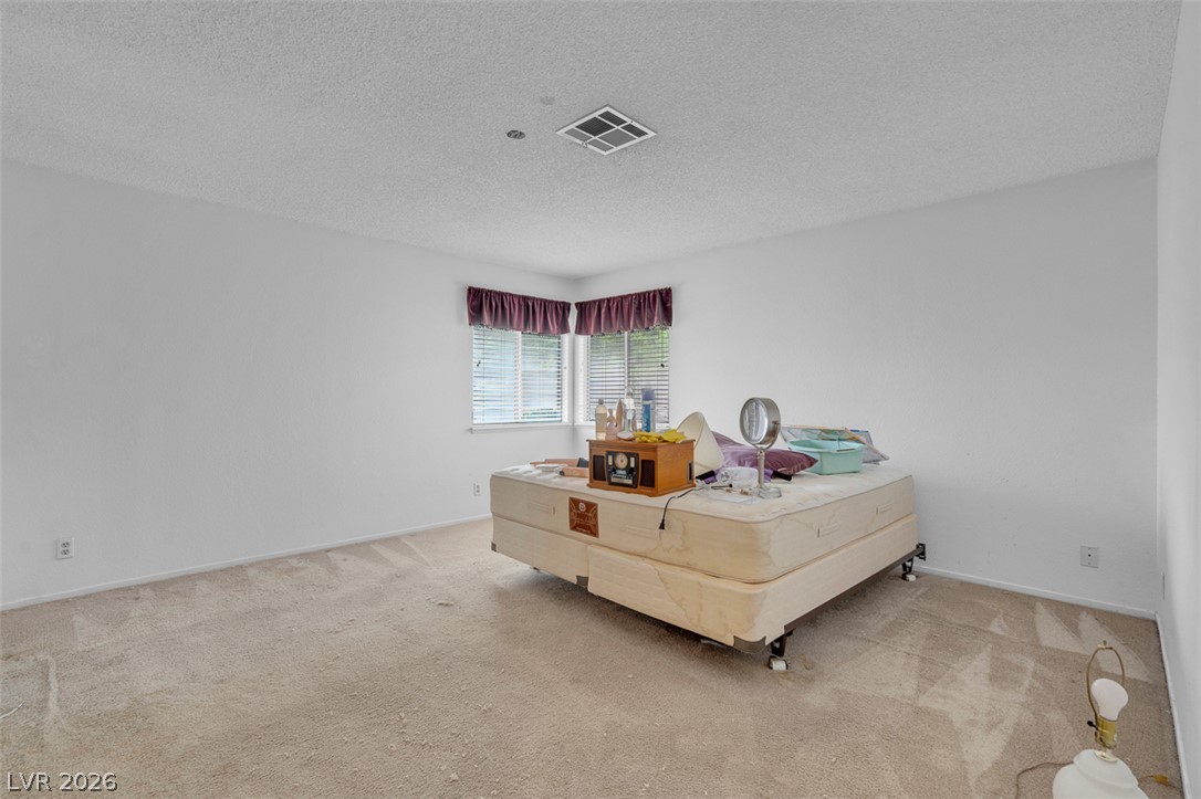 273 Cordero Drive Property Photo 24