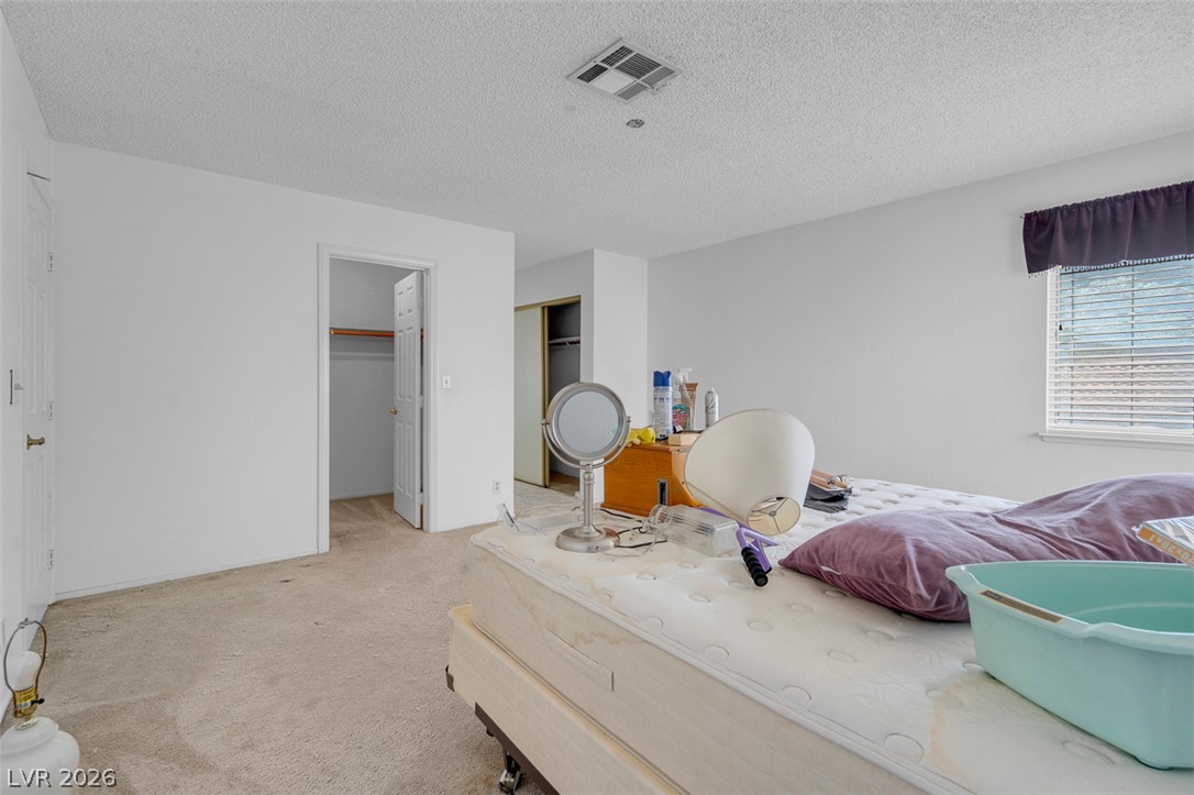 273 Cordero Drive Property Photo 25