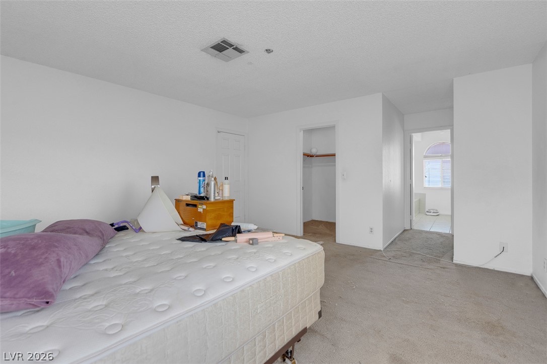 273 Cordero Drive Property Photo 26