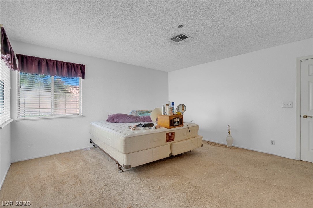 273 Cordero Drive Property Photo 27