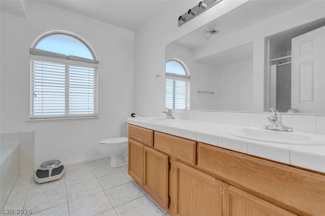 273 Cordero Drive Property Photo 28