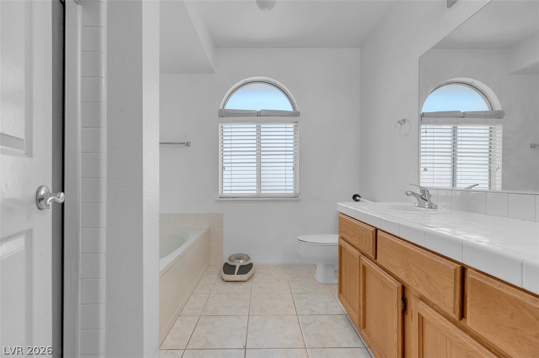 273 Cordero Drive Property Photo 29