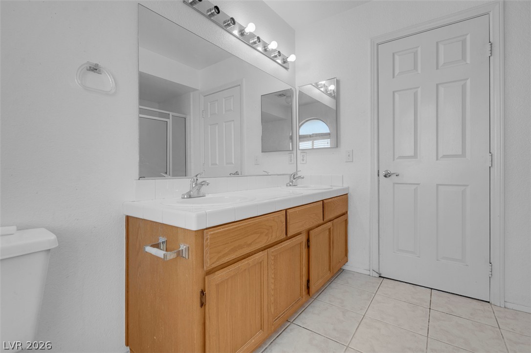 273 Cordero Drive Property Photo 30