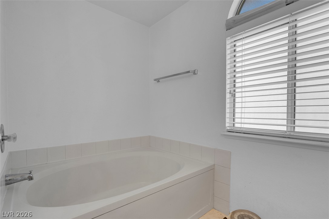 273 Cordero Drive Property Photo 32