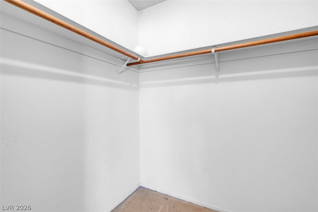 273 Cordero Drive Property Photo 33
