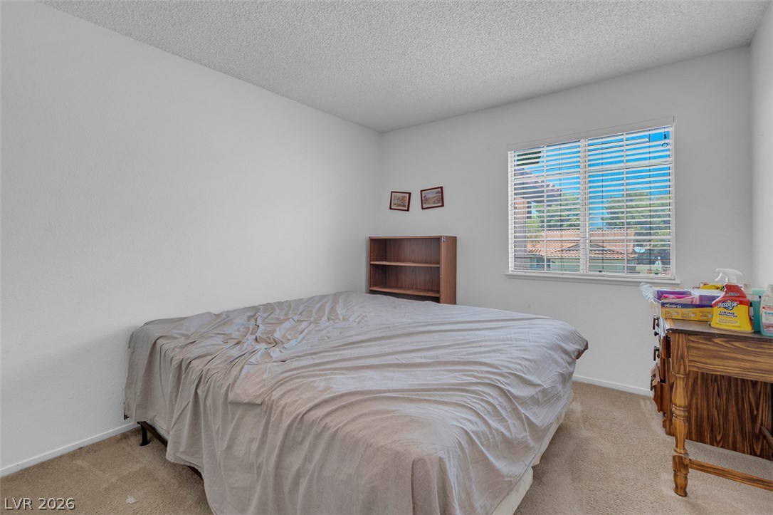 273 Cordero Drive Property Photo 34