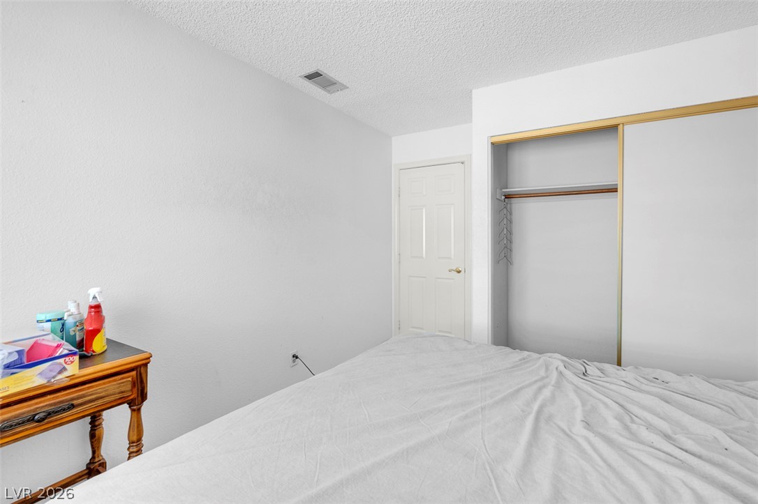 273 Cordero Drive Property Photo 35