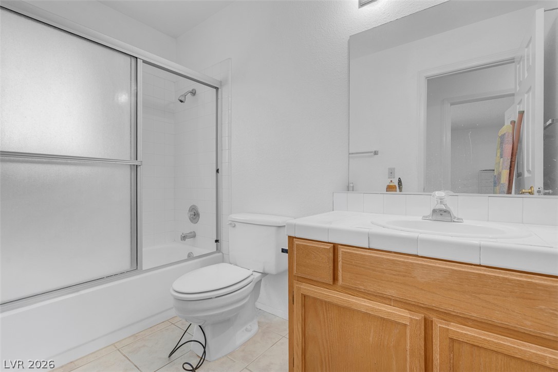 273 Cordero Drive Property Photo 36