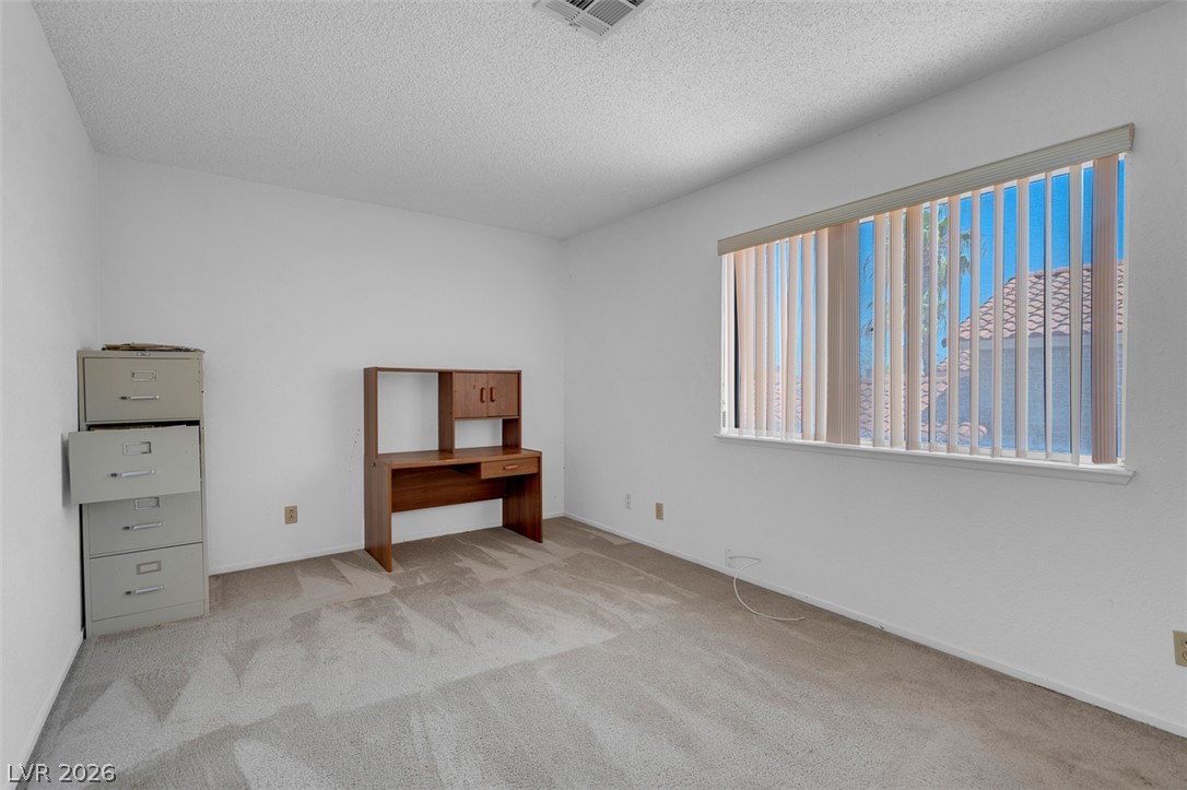 273 Cordero Drive Property Photo 37