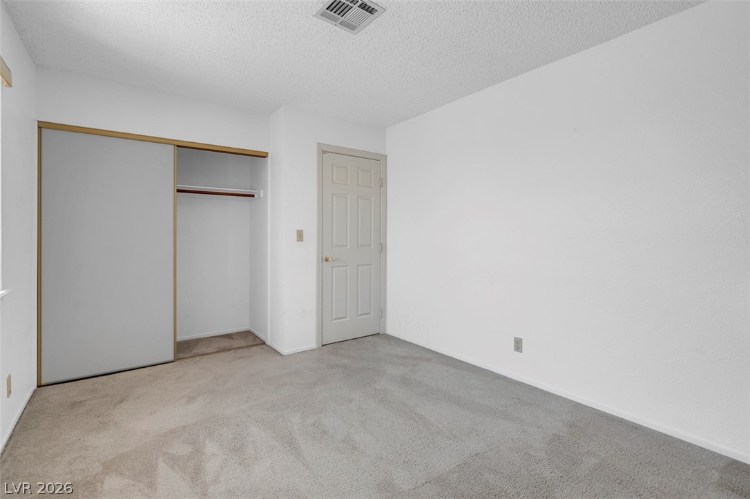 273 Cordero Drive Property Photo 38