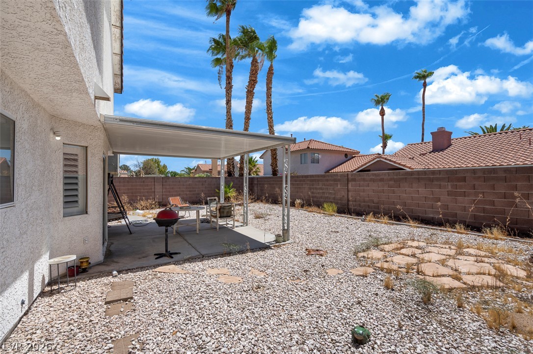 273 Cordero Drive Property Photo 39