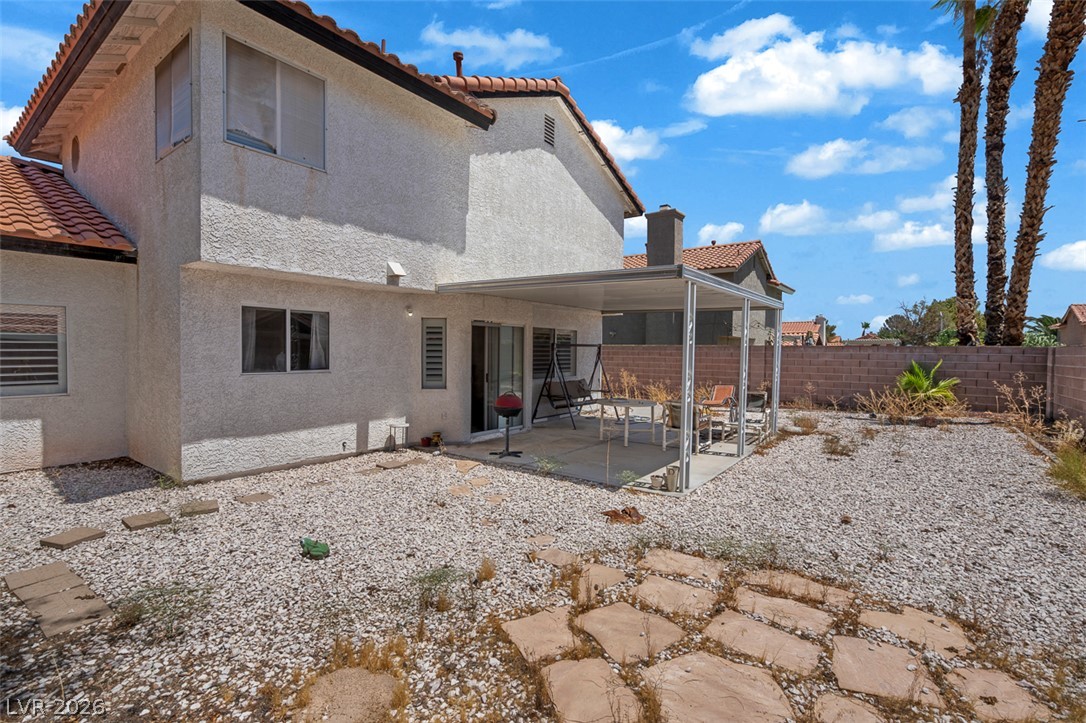 273 Cordero Drive Property Photo 40