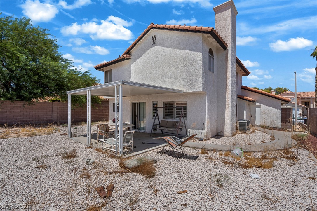273 Cordero Drive Property Photo 41