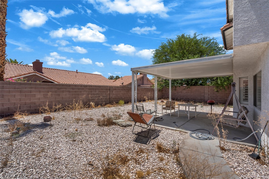273 Cordero Drive Property Photo 42