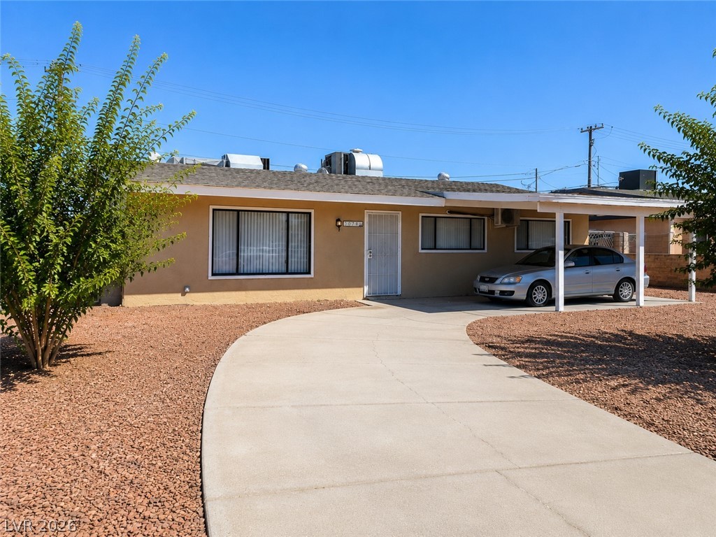 3078 Palmdale Street Property Photo 1