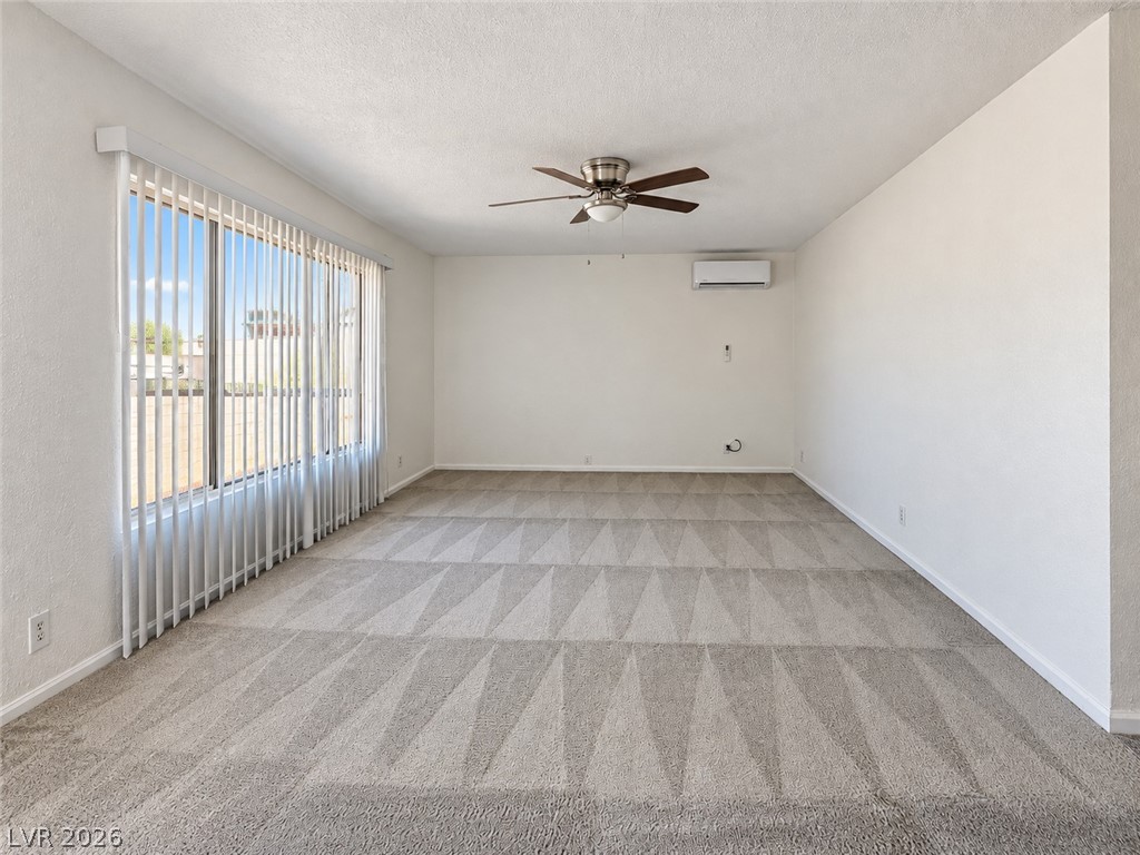 3078 Palmdale Street Property Photo 4