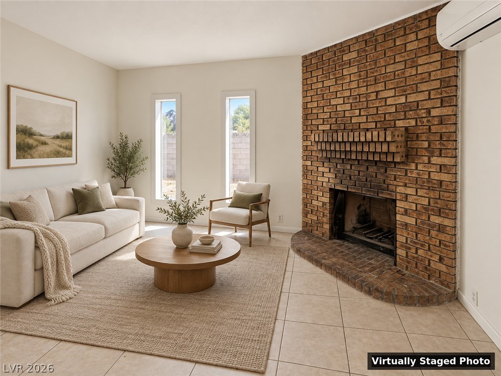 3078 Palmdale Street Property Photo 5