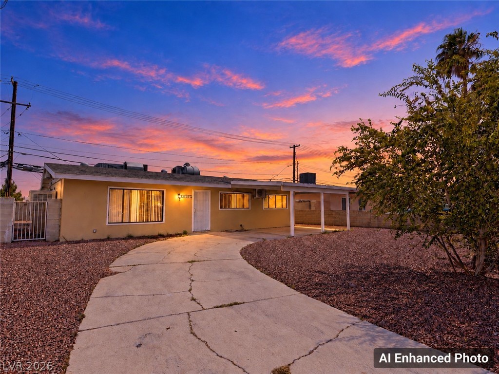 3078 Palmdale Street Property Photo 6
