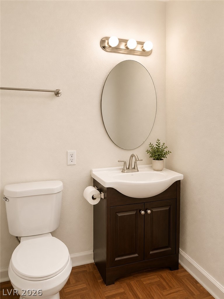 3078 Palmdale Street Property Photo 12