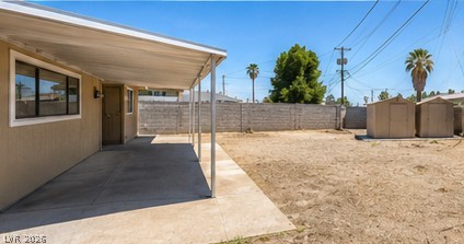 3078 Palmdale Street Property Photo 14