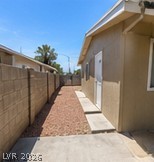 3078 Palmdale Street Property Photo 15
