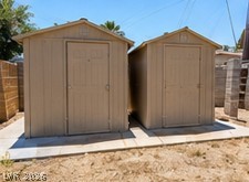 3078 Palmdale Street Property Photo 16
