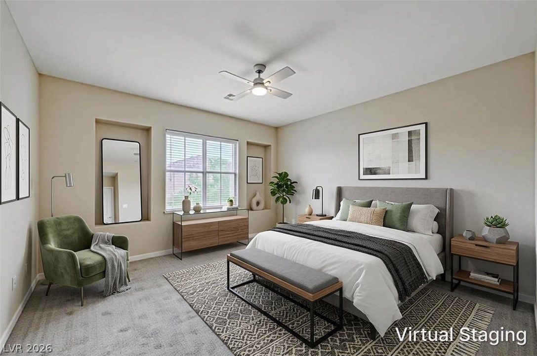 11234 Almador Vista Court Property Photo 8