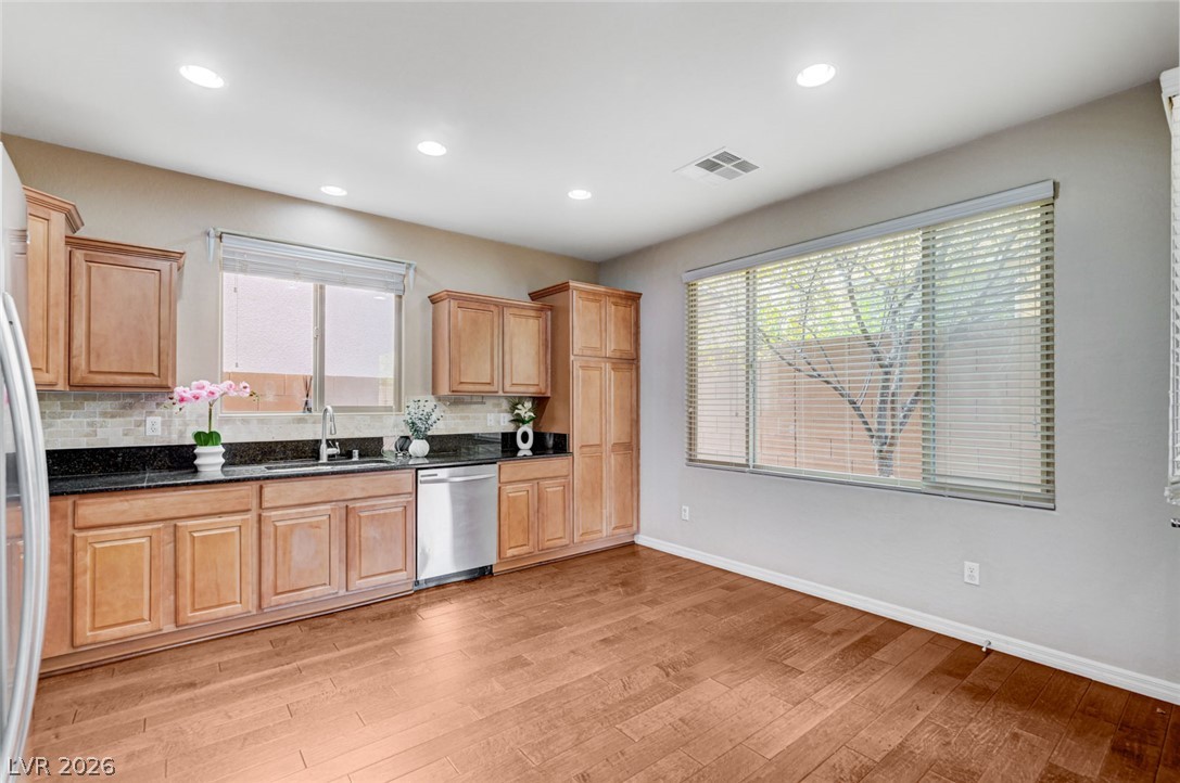 11234 Almador Vista Court Property Photo 13