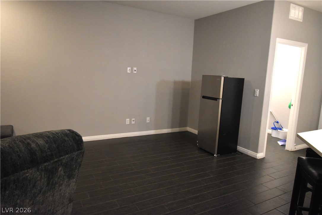 2878 Via Firenze Property Photo 5