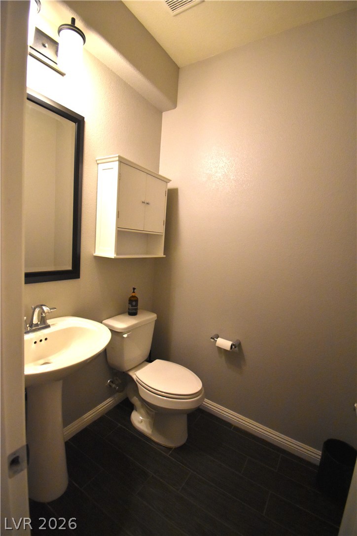 2878 Via Firenze Property Photo 8