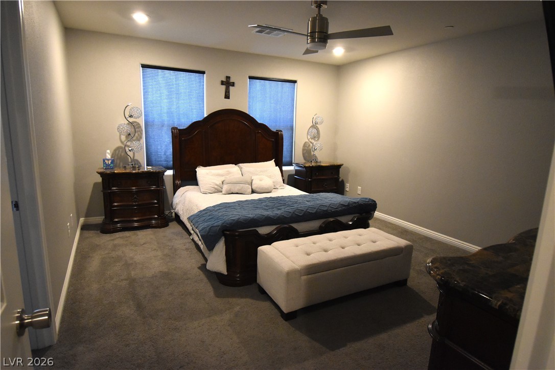 2878 Via Firenze Property Photo 10