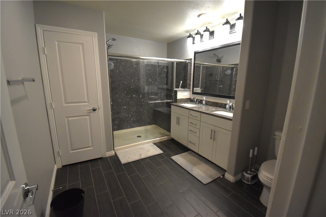 2878 Via Firenze Property Photo 11