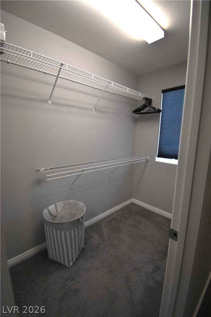 2878 Via Firenze Property Photo 12