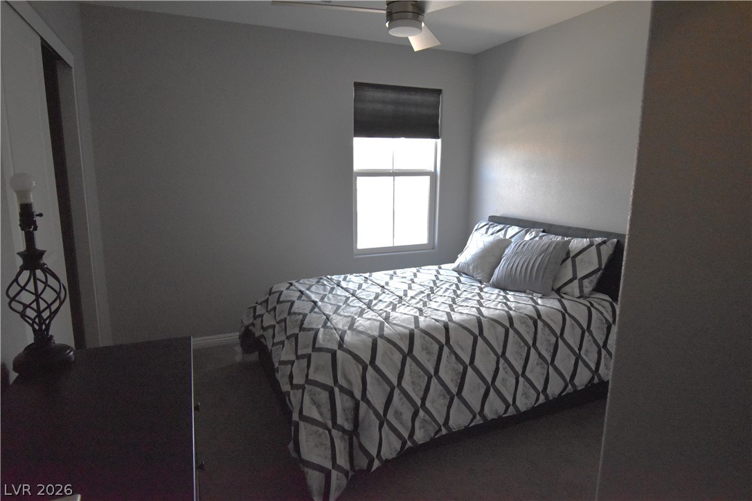 2878 Via Firenze Property Photo 14