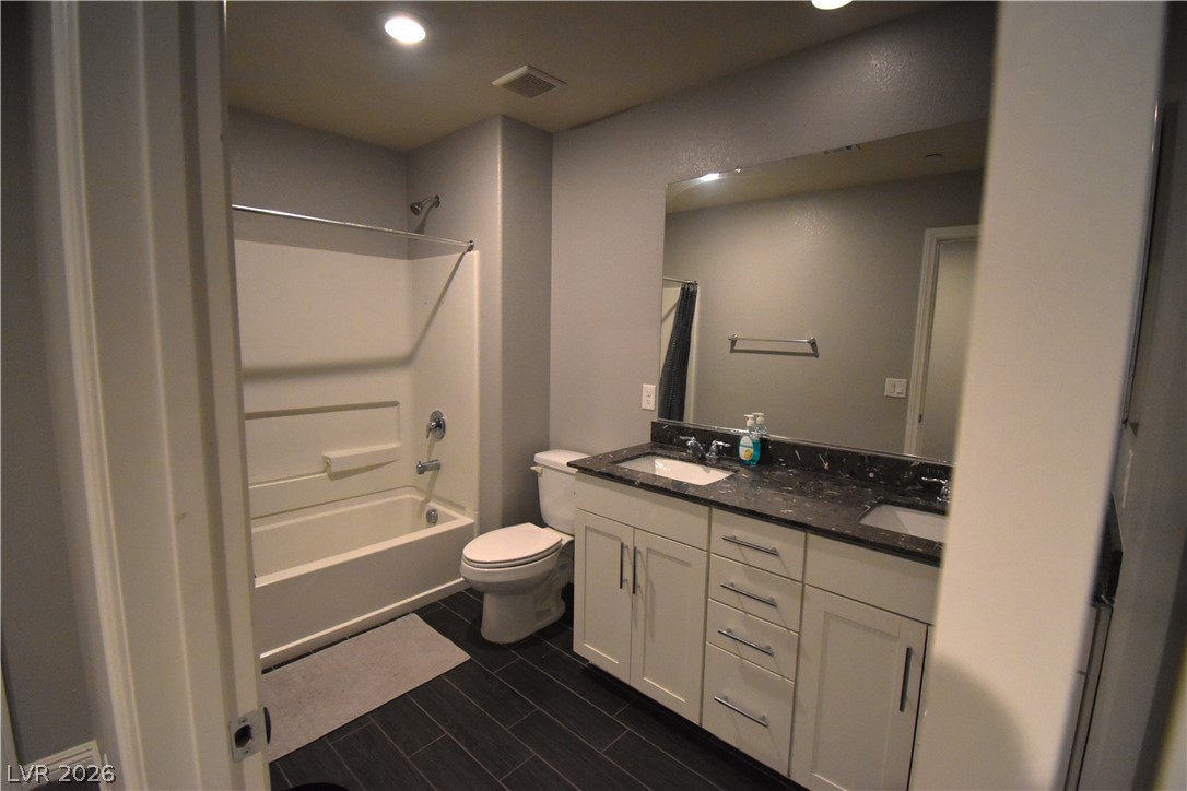 2878 Via Firenze Property Photo 15
